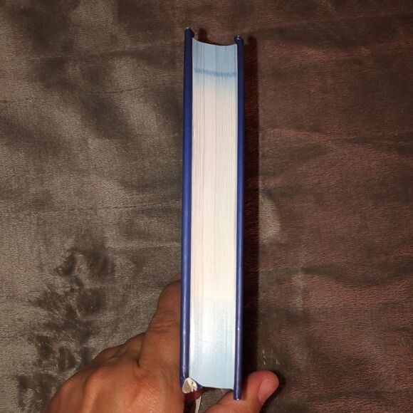 Jesus Today by Sarah Young - Picture 5 of 13